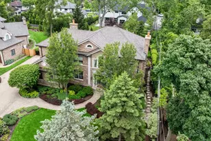1620 Canterbury Ln, Glenview, IL 60025 - Photo 39