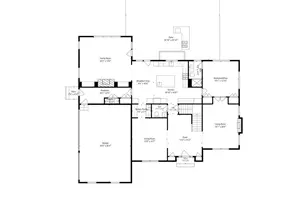 1620 Canterbury Ln, Glenview, IL 60025 - Photo 41