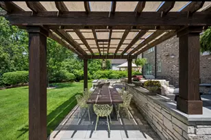 1620 Canterbury Ln, Glenview, IL 60025 - Photo 37