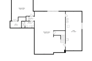 1620 Canterbury Ln, Glenview, IL 60025 - Photo 43