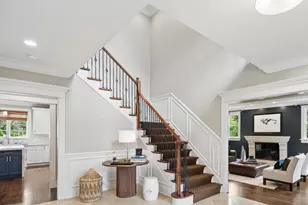 1620 Canterbury Ln, Glenview, IL 60025 - Photo 3