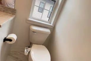 548 Mihelich Ln, Lockport, IL 60441 - Photo 27