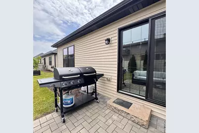 548 Mihelich Lane, Lockport, IL 60441 - Photo 49