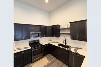548 Mihelich Lane, Lockport, IL 60441 - Photo 7