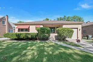 18653 Homewood Ave, Homewood, IL 60430 - Photo 1