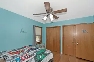 18653 Homewood Ave, Homewood, IL 60430 - Photo 13