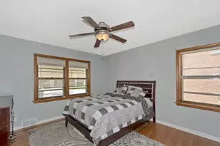 18653 Homewood Ave, Homewood, IL 60430 - Photo 9