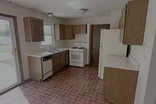 103 Heine Dr, Streamwood, IL 60107 - Photo 5