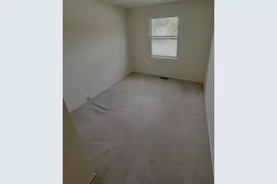 103 Heine Drive, Streamwood, IL 60107 - Photo 11