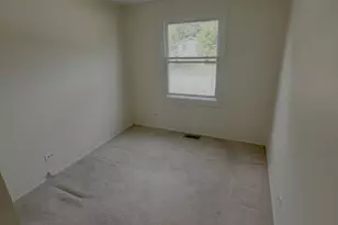 103 Heine Dr, Streamwood, IL 60107 - Photo 11
