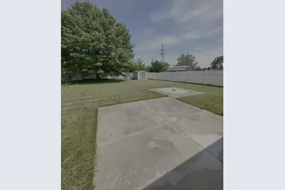 103 Heine Drive, Streamwood, IL 60107 - Photo 17