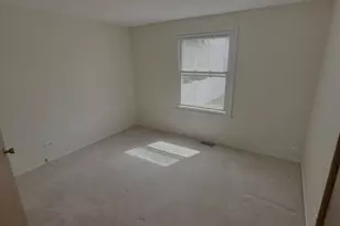 103 Heine Dr, Streamwood, IL 60107 - Photo 9