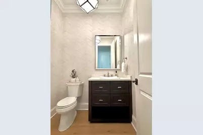 4837 Montgomery Avenue, Downers Grove, IL 60515 - Photo 9