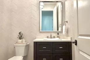 4837 Montgomery Ave, Downers Grove, IL 60515 - Photo 9