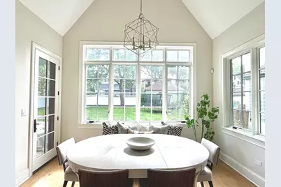 4837 Montgomery Avenue, Downers Grove, IL 60515 - Photo 5