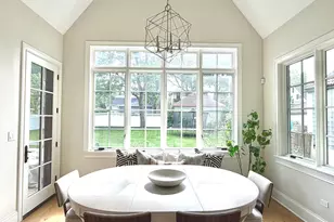 4837 Montgomery Ave, Downers Grove, IL 60515 - Photo 5