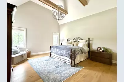 4837 Montgomery Avenue, Downers Grove, IL 60515 - Photo 11