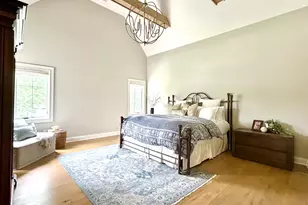 4837 Montgomery Ave, Downers Grove, IL 60515 - Photo 11