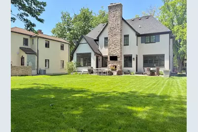 4837 Montgomery Avenue, Downers Grove, IL 60515 - Photo 21