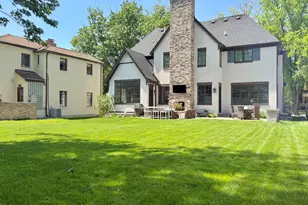 4837 Montgomery Ave, Downers Grove, IL 60515 - Photo 21