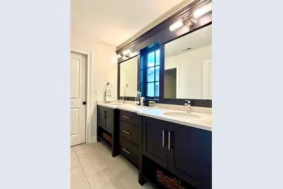 4837 Montgomery Avenue, Downers Grove, IL 60515 - Photo 17