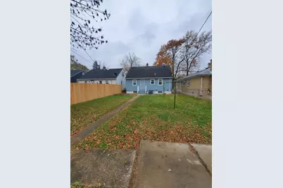 14529 Clinton Street, Harvey, IL 60426 - Photo 17