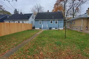 14529 Clinton St, Harvey, IL 60426 - Photo 17