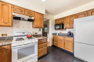 700 S Hamlin Ave, Park Ridge, IL 60068 - Photo 7