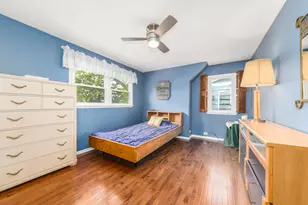 700 S Hamlin Ave, Park Ridge, IL 60068 - Photo 15