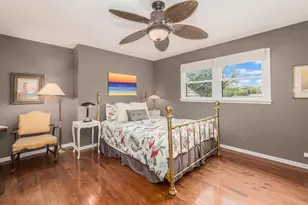 700 S Hamlin Ave, Park Ridge, IL 60068 - Photo 13