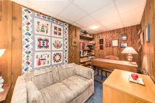 700 S Hamlin Ave, Park Ridge, IL 60068 - Photo 21