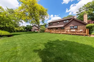 700 S Hamlin Ave, Park Ridge, IL 60068 - Photo 23
