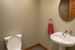 5252 S Drexel Ave, Chicago, IL 60615 - Photo 15