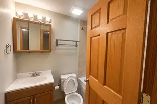 5252 S Drexel Ave, Chicago, IL 60615 - Photo 5