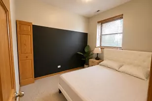 5252 S Drexel Ave, Chicago, IL 60615 - Photo 17
