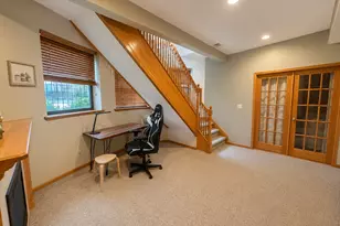 5252 S Drexel Ave, Chicago, IL 60615 - Photo 11