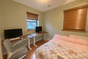 5252 S Drexel Ave, Chicago, IL 60615 - Photo 13