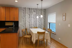 5252 S Drexel Ave, Chicago, IL 60615 - Photo 3