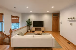 5252 S Drexel Ave, Chicago, IL 60615 - Photo 9