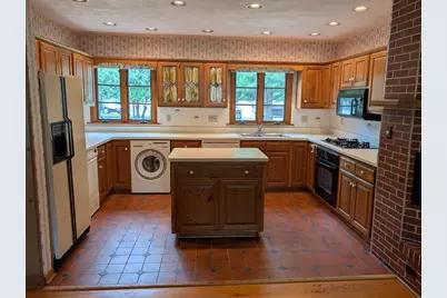 1225 Tilton Park Drive, Rochelle, IL 61068 - Photo 5