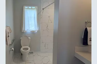 1225 Tilton Park Drive, Rochelle, IL 61068 - Photo 19