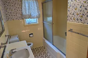 1225 Tilton Park Dr, Rochelle, IL 61068 - Photo 29