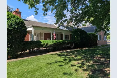 1225 Tilton Park Drive, Rochelle, IL 61068 - Photo 1
