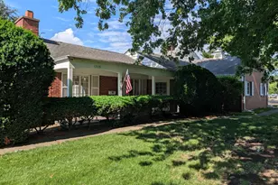 1225 Tilton Park Dr, Rochelle, IL 61068 - Photo 1