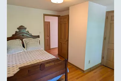 1225 Tilton Park Drive, Rochelle, IL 61068 - Photo 23