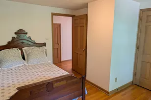 1225 Tilton Park Dr, Rochelle, IL 61068 - Photo 23