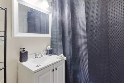 203 N Leamington Avenue, Chicago, IL 60644 - Photo 5