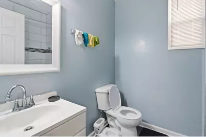 203 N Leamington Avenue, Chicago, IL 60644 - Photo 15