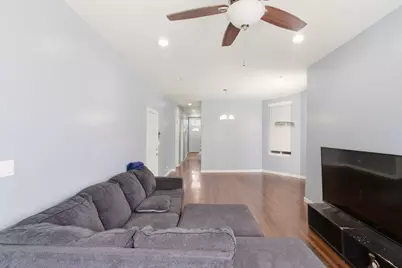 203 N Leamington Avenue, Chicago, IL 60644 - Photo 11