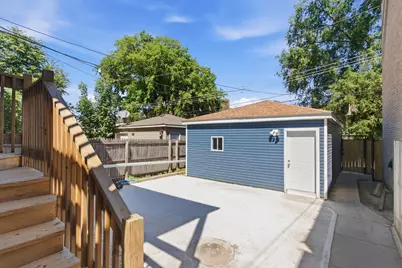 203 N Leamington Avenue, Chicago, IL 60644 - Photo 21